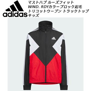 ySi|Cg2{+ő5OFFN[|zAfB_X adidas WjA EChu[J[ WPbg MH CB E[uWPbg JP4929 KPX98