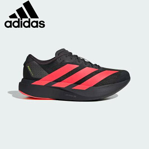 AfB_X adidas Y jOV[Y AfB[ EVO SL JR3414
