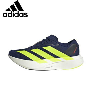 ySi|Cg5{+5OFFN[|zAfB_X adidas fBX jOV[Y ADIZERO EVO SL AfB[ JR5838