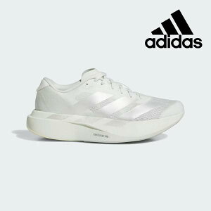 yXOɎgSi10OFFN[|zAfB_X adidas jOV[Y fB[X adizero Evo SL JR5840