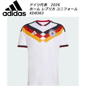 AfB_X adidas Y fB[X hCc\ 2026 z[ vJ jtH[ KD8363