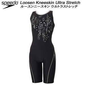 Xs[h speedo fB[X tBbglX I[C NbVhbg [Xj[XL CRASH DOT LOOSEN KNEESKIN SFW12563 KV