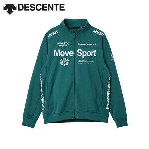 ySi|Cg3{+ő2000~OFFN[|zfTg DESCENTE Y X|[cEFA MOVESPORT [uX|[c Sunscreen NIR TAIKYU W[WWPbg ST5SJG12M-GR01