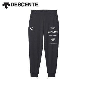 ySi|Cg3{+ő2000~OFFN[|zfTg DESCENTE Y X|[cEFA MOVESPORT [uX|[c Sunscreen NIR TAIKYU W[WOpc ST5SPZ12M-BK01