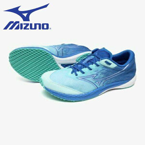 �y�S�i�|�C���g2�{+�ő�5%OFF�N�[�|���z�~�Y�m MIZUNO ���� ���[�V���O�V���[�Y �����Y ���f�B�[�X WAVE DUEL 4 U1GD255013