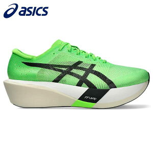 2025AW AVbNX asics jOV[Y Y fB[X METASPEED EDGE TOKYO 1013A163-300
