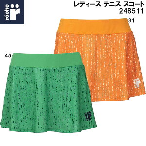 yXOɎgSi10OFFN[|z[`F roche fB[X ejX EFA XR[g 248511