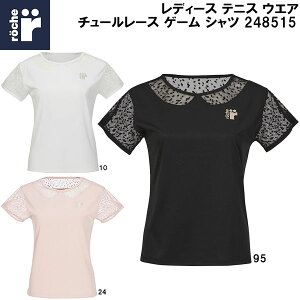 [`F roche fB[X ejX EFA `[[X Q[ Vc 248515