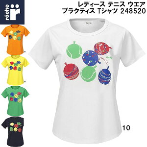 yXOɎgSi10OFFN[|z[`F roche fB[X ejX EFA vNeBX TVc 248520