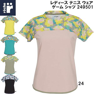 yXOɎgSi10OFFN[|z[`F roche fB[X ejX EFA Q[ Vc 249501