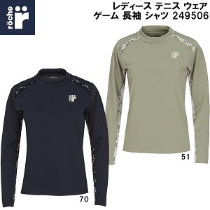 [`F roche fB[X ejX EFA Q[  Vc 249506