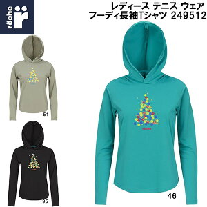 [`F roche fB[X ejX EFA t[fB  TVc 249512