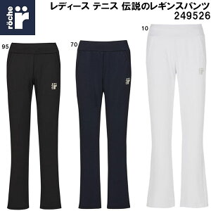 [`F roche fB[X ejX EFA ` MX pc 249526