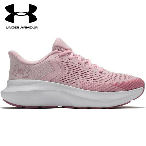 A_[A[}[ UNDER ARMOUR jOV[Y fB[X CHARGED ROGUE 5 3028262-647