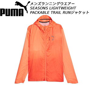 v[} PUMA Y jOEGA[ SEASONS CgEGCg pbJuWPbg 524134 60