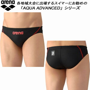�y�S�i�|�C���g5�{&5%OFF�N�[�|���z�A���[�i arena �����Y ���j���� WA���F ���[�V���O���~�b�N V�p��/�r�L�j AQUA XTREME �A�N�A�G�N�X�g���[�� AS6SRC24M BKRD