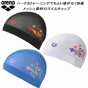�y�|�C���g2�{+�ő�8%OFF�N�[�|���z�A���[�i arena �X�C���L���b�v ���b�V���L���b�v AS6SSC55U