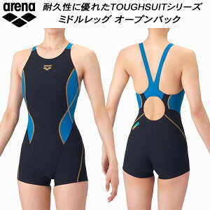 �y�S�i�|�C���g2�{+�ő�2000�~OFF�N�[�|���z�A���[�i arena ���f�B�[�X ���j���� ���K�p �X�p�b�c �~�h�����b�O �I�[�v���o�b�N ����X�g���b�v �^�t�X�L��E AS6SWM03L BKGD