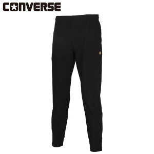 ySi|Cg3{+ő2000~OFFN[|zRo[X CONVERSE oXPbg{[EFA Y fB[X S[hV[Y XEFbgpc(t@Xi[) CBG252252-1900