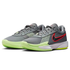 ySi|Cg3{+ő2000~OFFN[|ziCL NIKE oXPbg{[V[Y Y GA Y[ G.T. Jbg AJf~[ EP FB2598015