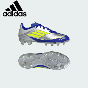 AfB_X adidas WjA TbJ[XpCN LbY F50 LEAGUE bV HG/AG y lHŗp IH0920
