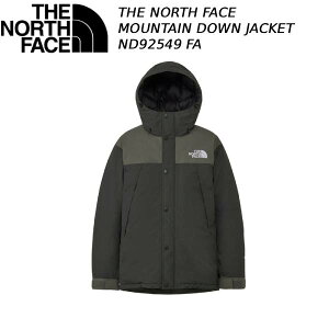 UEm[XEtFCX THE NORTH FACE Y }Ee_EWPbg ND92549-FA