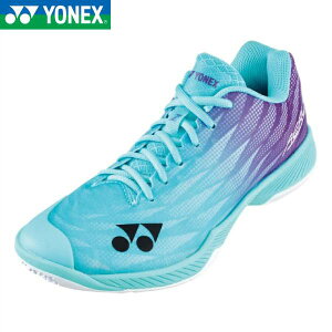 lbNX YONEX oh~gV[Y Y fB[X p[NbVGAXZ SHBAZ2MY-837