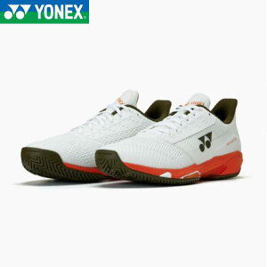 lbNX YONEX ejXV[Y fB[X p[NbVAhANZ EBYAC SHTAALA-386 I[R[gp