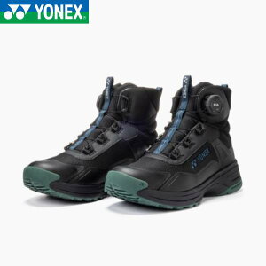 ySi|Cg3{+ő2000~OFFN[|zlbNX YONEX EH[LOV[Y Y fB[X YY-GATTA SHWGA1-007