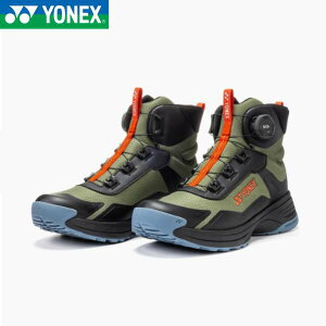 �y�S�i�|�C���g2�{&�ő�2000�~OFF�N�[�|���z���l�b�N�X YONEX �E�H�[�L���O�V���[�Y �����Y ���f�B�[�X YY-GATTA SHWGA1-191
