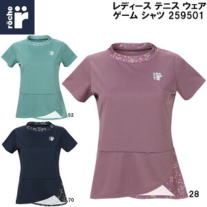 ySi|Cg3{+ő2000~OFFN[|z[`F roche fB[X ejX EFA Q[ Vc 259501