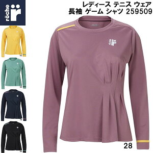 [`F roche fB[X ejX EFA  Q[ Vc 259509