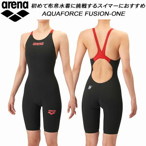 �y�S�i�|�C���g2�{+�ő�999�~OFF�N�[�|���z�A���[�i arena �W���j�A ���q ���j���� ���[�X�p WA���F AQUAFORCE FUSION-ONE �A�N�A�t�H�[�X �t���[�W�������� AS6SRC10G BKRD�y�ԕi�E�����s���i�z
