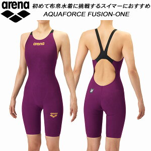 �y�S�i�|�C���g2�{+�ő�999�~OFF�N�[�|���z�A���[�i arena �W���j�A ���q ���j���� ���[�X�p WA���F AQUAFORCE FUSION-ONE �A�N�A�t�H�[�X �t���[�W�������� AS6SRC10G PKGD�y�ԕi�E�����s���i�z