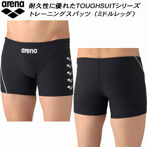�y�S�i�|�C���g2�{&5%OFF�N�[�|���z�A���[�i arena �����Y ���j���� ���K�p �X�p�b�c �~�h�����b�O �^�t�X�L��E AS6SWM09M BKSL