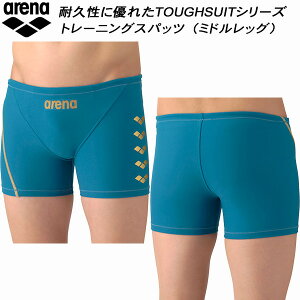 �y�S�i�|�C���g2�{&5%OFF�N�[�|���z�A���[�i arena �����Y ���j���� ���K�p �X�p�b�c �~�h�����b�O �^�t�X�L��E AS6SWM09M BLGD