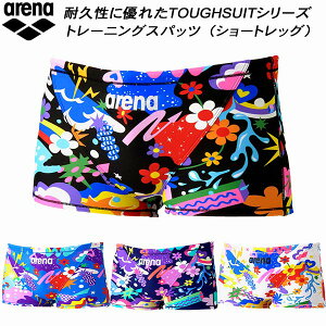 �y�S�i�|�C���g2�{+�ő�8%OFF�N�[�|���z�A���[�i arena �����Y ���j���� ���K�p �V���[�g���b�O �^�t�X�L��EP AS6SWM24M