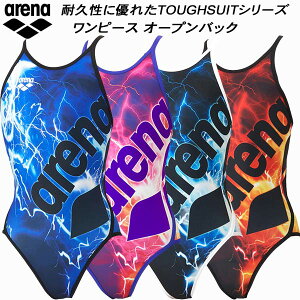 �y�S�i�|�C���g2�{&8%OFF�N�[�|���z�A���[�i arena ���f�B�[�X ���j���� ���K�p �����s�[�X �I�[�v���o�b�N �^�t�X�L��T2E AS6SWM28L