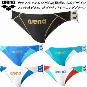 �y�S�i�|�C���g3�{&�ő�999�~OFF�N�[�|���z�A���[�i arena �����Y ���j���� ���K�p �g���[�j���O�u���[�t V�p��/�r�L�j �t���_��UV AS6SWM45M