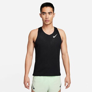 iCL NIKE Y jO EGA Dri-FIT ADV VObg GAXCtg FN4232 010