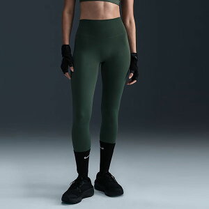 iCL NIKE fB[X ^Cc EBY nCEGXg tOX MX  V[X tg HJ9196 338