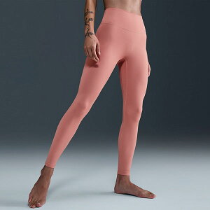 iCL NIKE fB[X ^Cc EBY nCEGXg tOX MX  V[X tg HJ9196 685