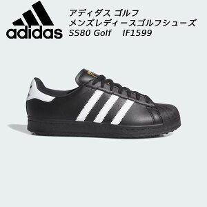 AfB_X adidas Y fB[X StV[Y XpCNX SS80 St SL NLE11 IF1599