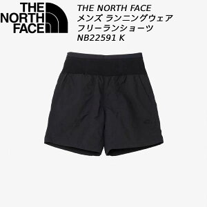 UEm[XEtFCX THE NORTH FACE Y jOEFA V[gpc t[V[c NB22591 K