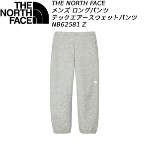 UEm[XEtFCX THE NORTH FACE Y XEFbgpc Tech Air Sweat Pant NB62581 Z