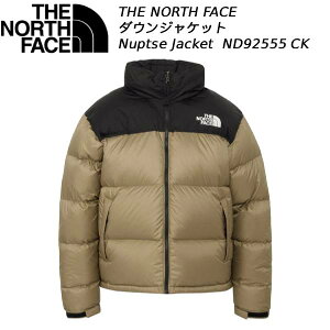 UEm[XEtFCX THE NORTH FACE Y JWA _EWPbg Nuptse Jacket kvVWPbg ND92555 CK