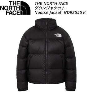 UEm[XEtFCX THE NORTH FACE Y JWA _EWPbg Nuptse Jacket kvVWPbg ND92555 K