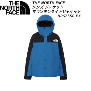 ySi|Cg3{+ő2000~OFFN[|zUEm[XEtFCX THE NORTH FACE Y }EeCgWPbg hWPbg NP62550 BK