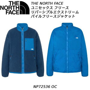 UEm[XEtFCX THE NORTH FACE Y o[VuGNXg[pCt[XWPbg NP72536 OC