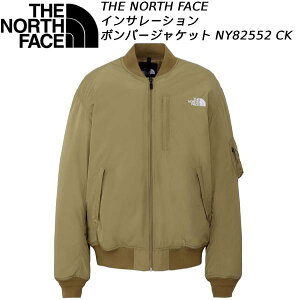 UEm[XtFCX THE NORTH FACE Y CT[V {o[ WPbg NY82552 CK